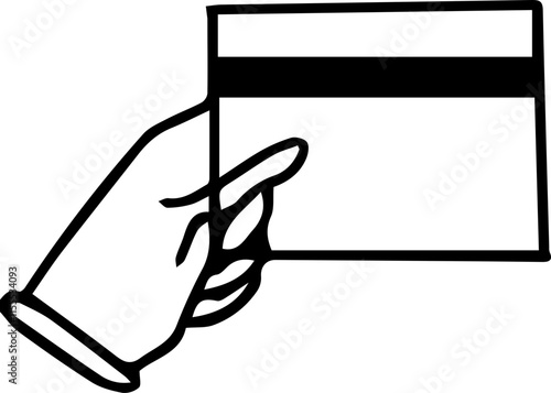 Truck icon, delivery, direction, right, left, up, down, payment