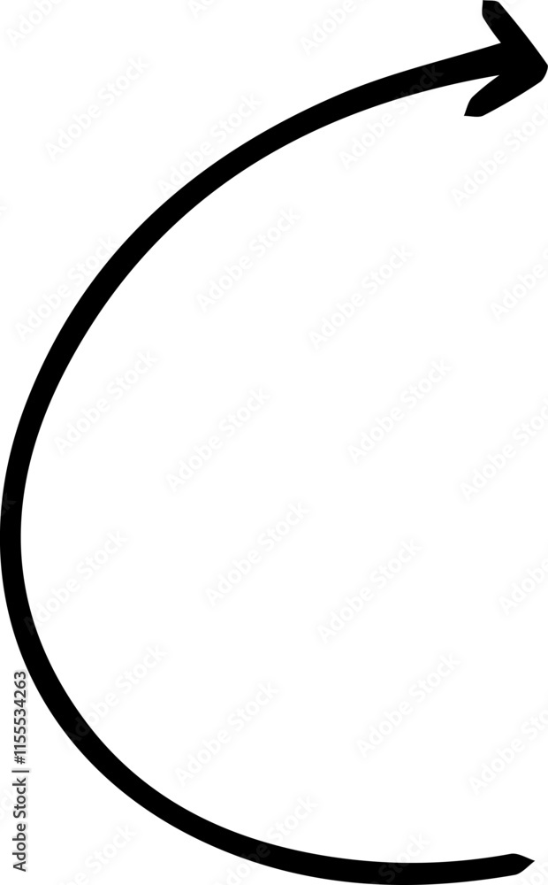 Truck icon, delivery, direction, right, left, up, down, payment