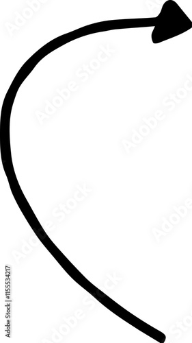 Truck icon, delivery, direction, right, left, up, down, payment