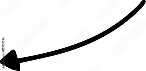 Truck icon, delivery, direction, right, left, up, down, payment