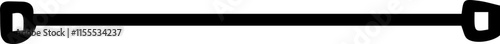 Truck icon, delivery, direction, right, left, up, down, payment