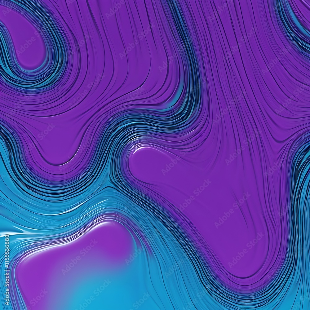 Obraz premium abstract background