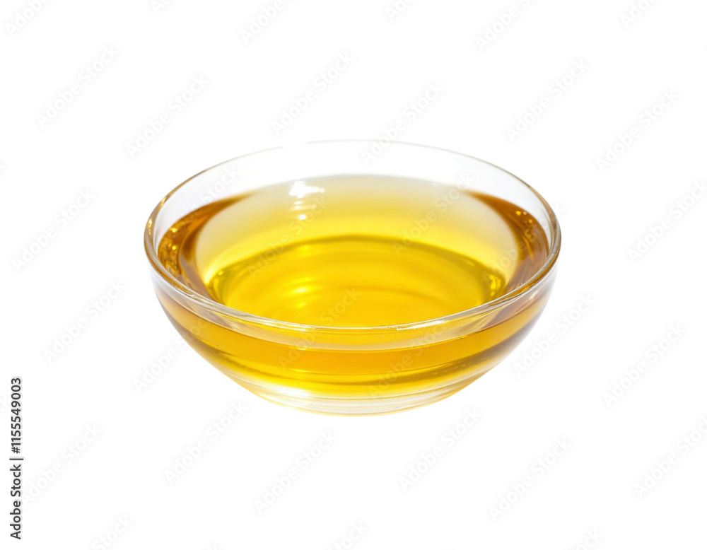 glass of orange juice glass of orange juice