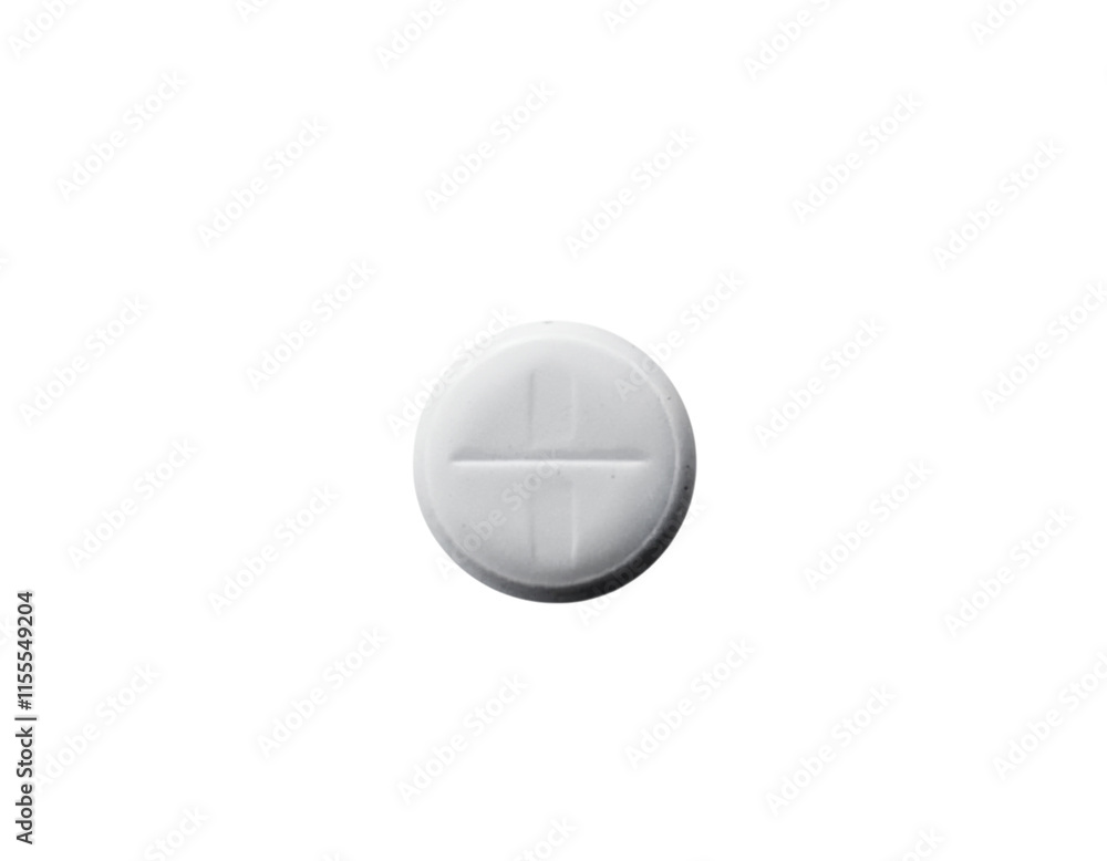 black and white pills black and white pills