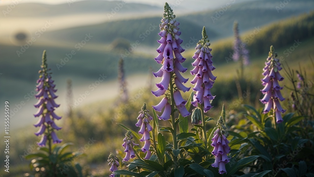 Obraz premium BeautifulFlowers, FlowerImages, FloralPhotos, BloomingNature 