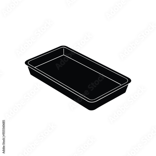 baking sheet.eps