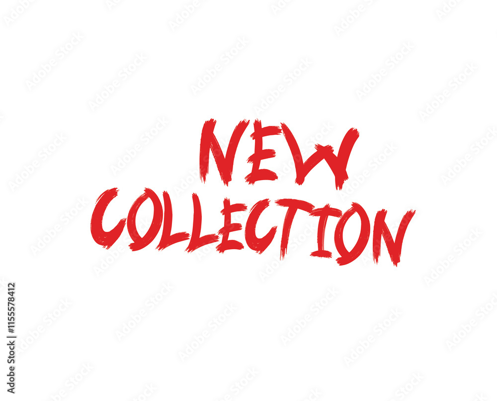new collection new collection