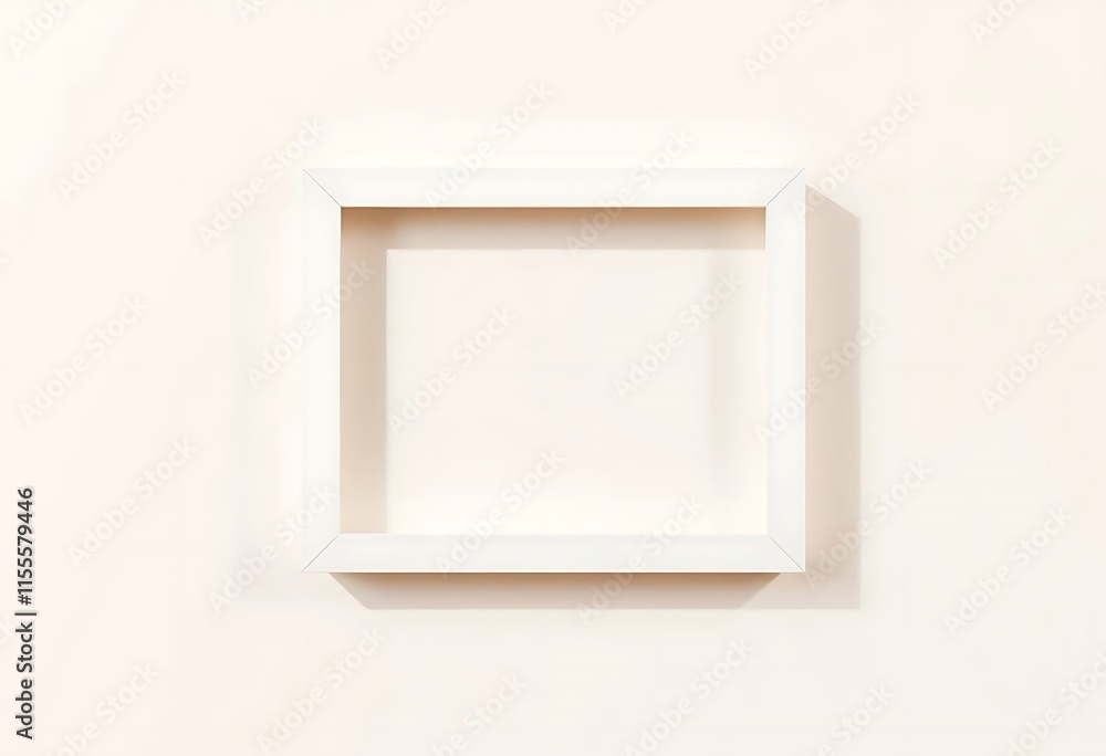 abstract background abstract background