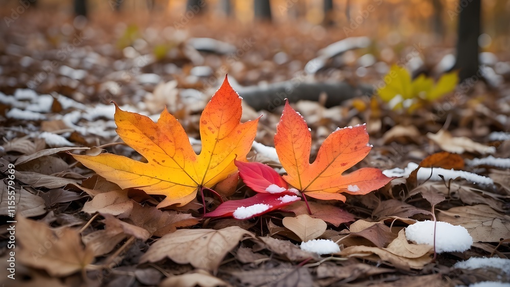 The leaf of tree look the color of yellow and beautiful herbst, blatt, blatt, fall, ahorn, natur, gelb, jahreszeit, baum, orange, rot, farbe, green, laub, braun, wald, bunt, beschaffenheit, park, gold The leaf of tree look the color of yellow and beautiful herbst, blatt, blatt, fall, ahorn, natur, gelb, jahreszeit, baum, orange, rot, farbe, green, laub, braun, wald, bunt, beschaffenheit, park, gold