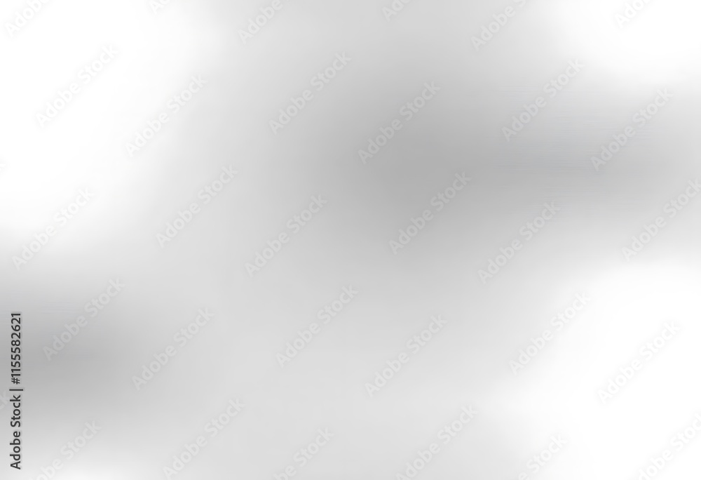 abstract background abstract background