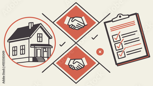 Housing grants visualized bridging gaps in housing accessibility.png