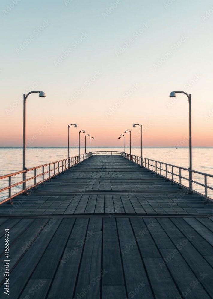 Beach Wallpaper of Empty pier at coney island beach new york city beach wallpaper summer wallpaper beach background tropical nature Beach Wallpaper of Empty pier at coney island beach new york city beach wallpaper summer wallpaper beach background tropical nature