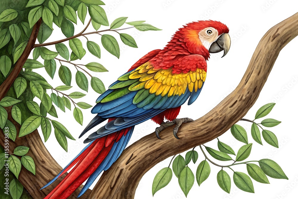 Bird Day, Poster. Banner, National Bird Day, Story. Post. Illustration Art. Bird Day, Poster. Banner, National Bird Day, Story. Post. Illustration Art.