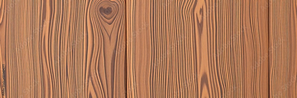 Rubber wood table with natural grain texture, texture, natural Rubber wood table with natural grain texture, texture, natural