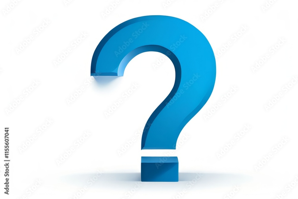 92 company faq an illustration of a question mark or a help desk 92 company faq an illustration of a question mark or a help desk