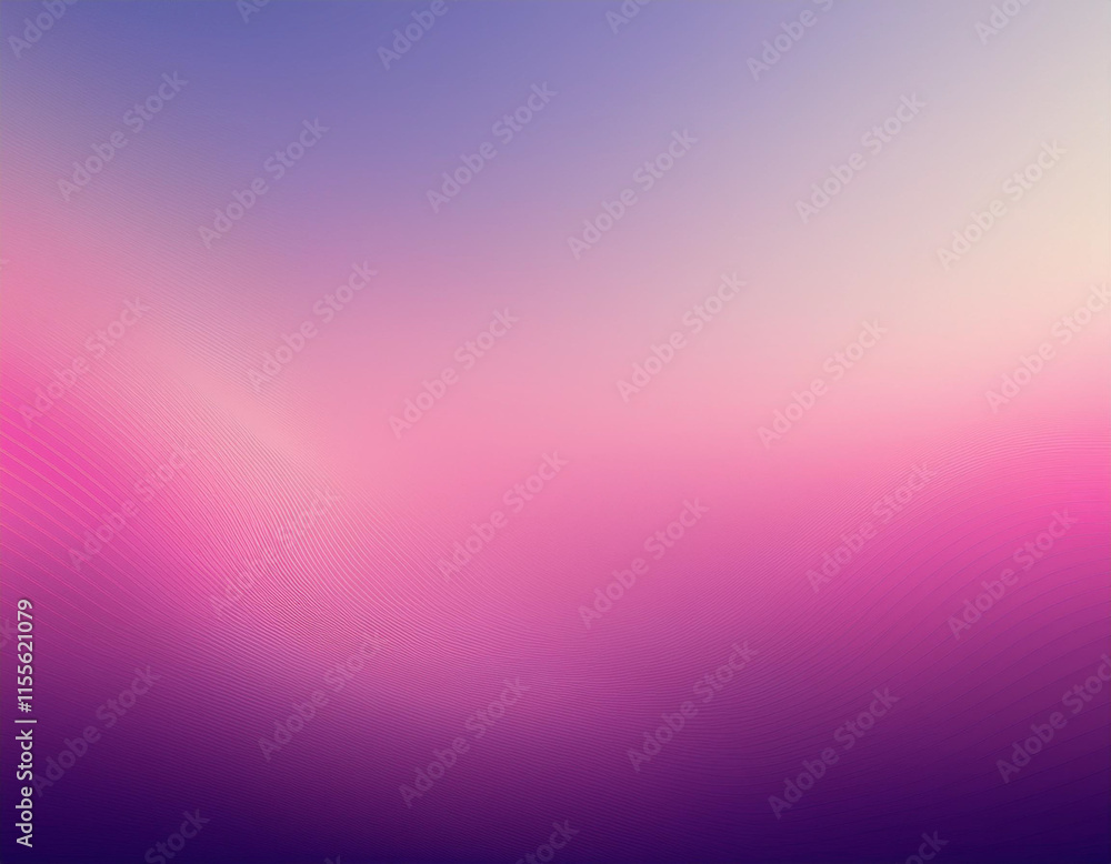 Fototapeta premium abstract colorful gradient background