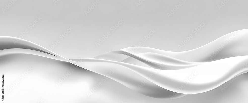 Fototapeta premium abstract background with lines