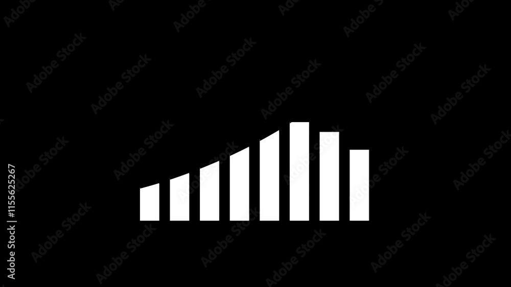 8 month increased graph of success business An Animated Business Chart Showing Financial sell, stats, stock, success, technology, trade, trader, up, 8 month increased graph of success business An Animated Business Chart Showing Financial sell, stats, stock, success, technology, trade, trader, up,