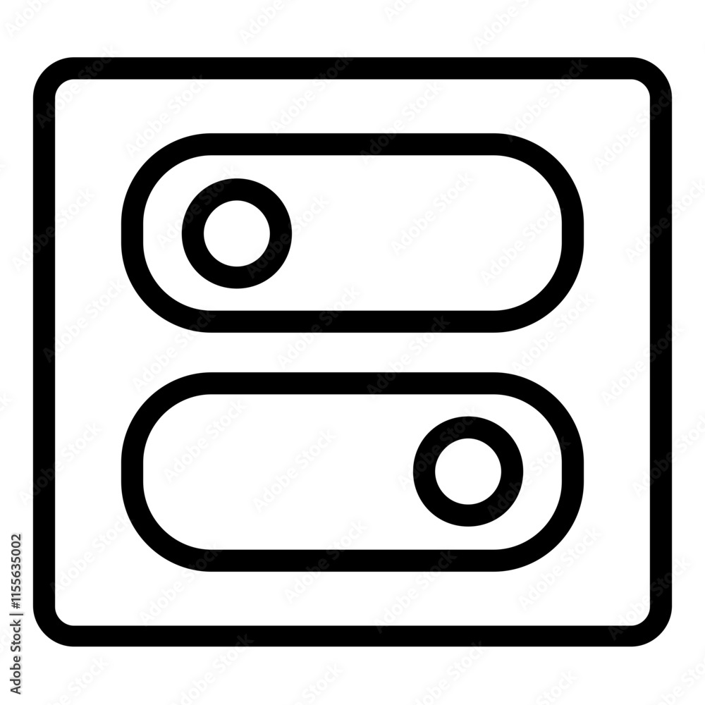 interface icon interface icon