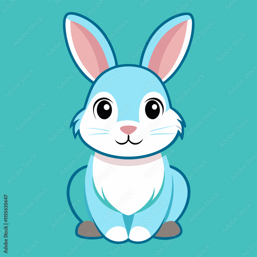 rabbit illustrations rabbit illustrations