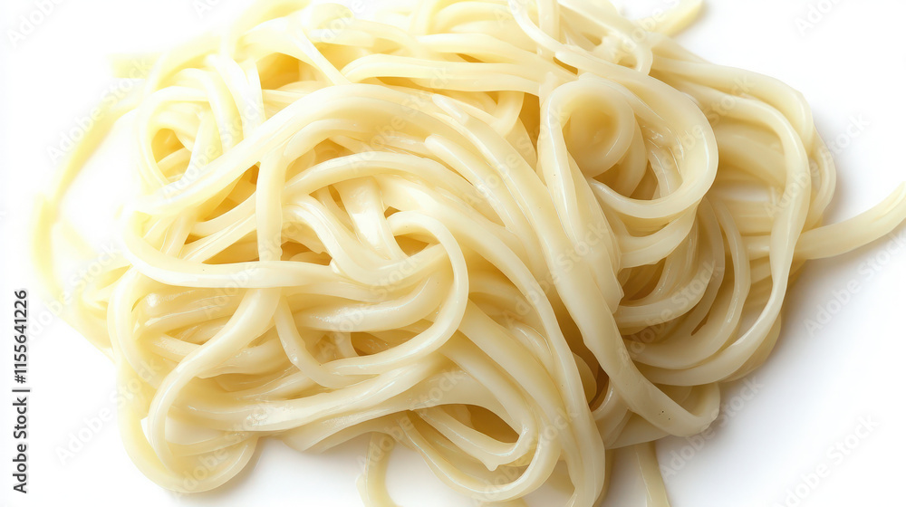 biang biang noodles biang biang noodles