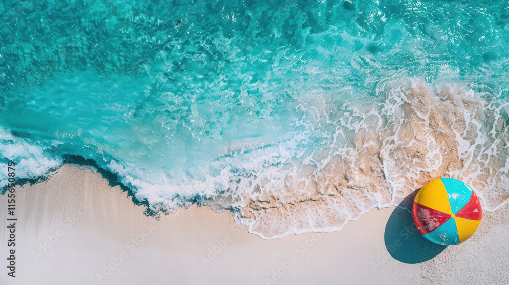 Fototapeta premium Generated image