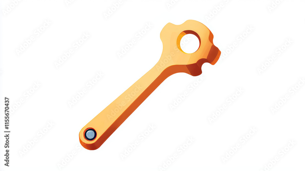 Lever icon. Lever icon on a white background, isolated. The icon has three uses in applications and websites. Vector illustration. Lever icon on a white background. Lever icon. Lever icon on a white background, isolated. The icon has three uses in applications and websites. Vector illustration. Lever icon on a white background.