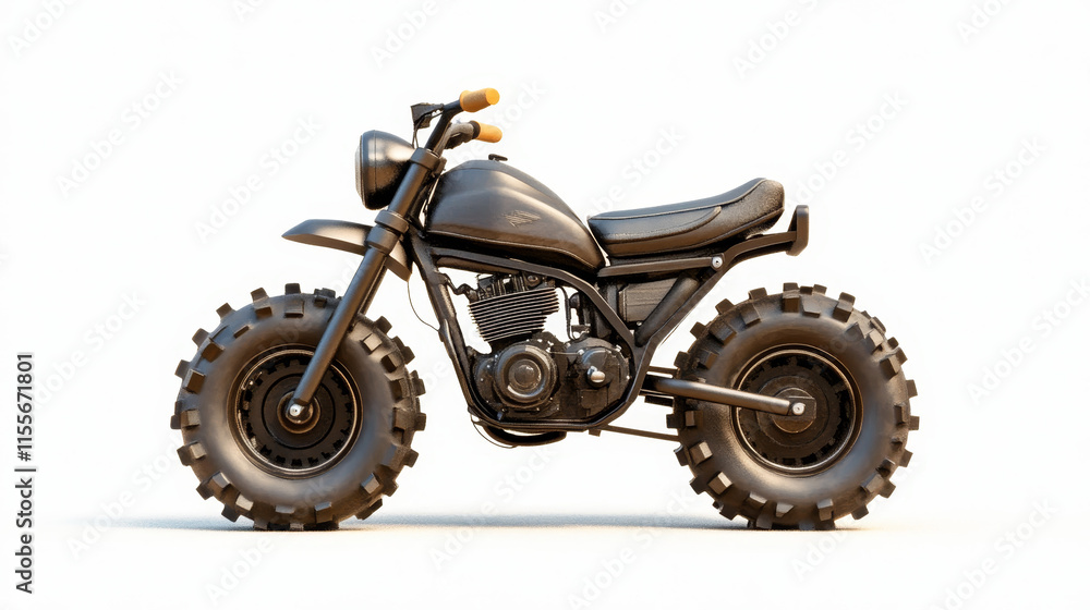 Bobber icon. Bobber icon on a white background, isolated. The icon has three uses in applications and websites. Vector illustration. Bobber icon on a white background. Bobber icon. Bobber icon on a white background, isolated. The icon has three uses in applications and websites. Vector illustration. Bobber icon on a white background.