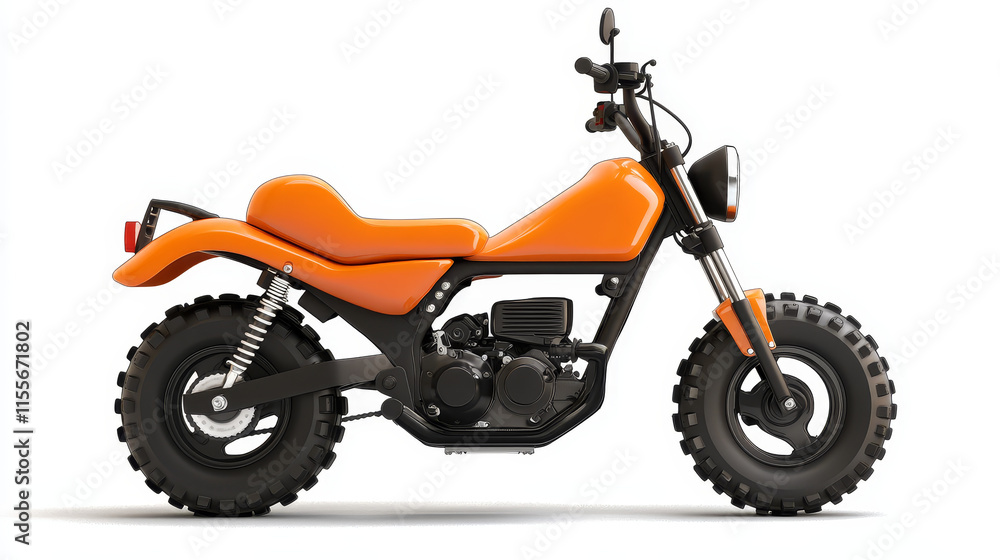 Bobber icon. Bobber icon on a white background, isolated. The icon has three uses in applications and websites. Vector illustration. Bobber icon on a white background. Bobber icon. Bobber icon on a white background, isolated. The icon has three uses in applications and websites. Vector illustration. Bobber icon on a white background.