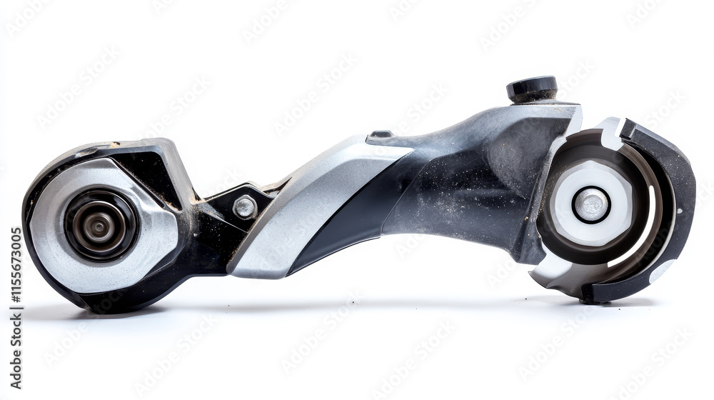 Angle grinder icon. Angle grinder icon on a white background, isolated. The icon has three uses in applications and websites. Vector illustration. Angle grinder icon on a white background. Angle grinder icon. Angle grinder icon on a white background, isolated. The icon has three uses in applications and websites. Vector illustration. Angle grinder icon on a white background.