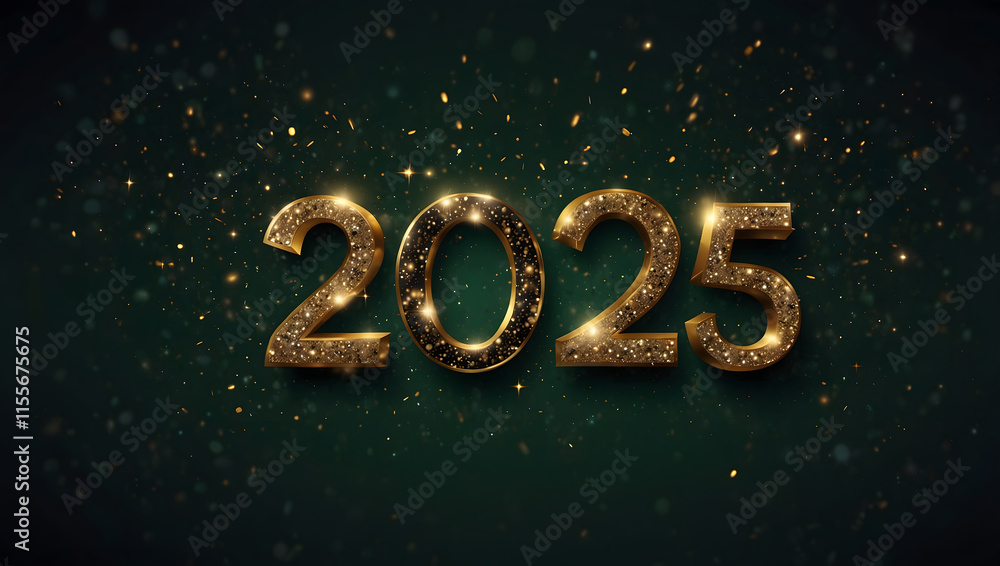 new year 2025 new year 2025