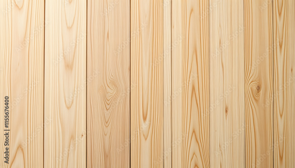 Blank flyer over wooden background to replace your design, Diffused lighting. isolated with white shades Blank flyer over wooden background to replace your design, Diffused lighting. isolated with white shades
