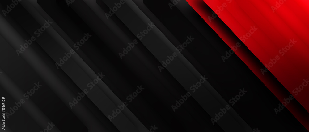 abstract red and black are light pattern abstract red and black are light pattern