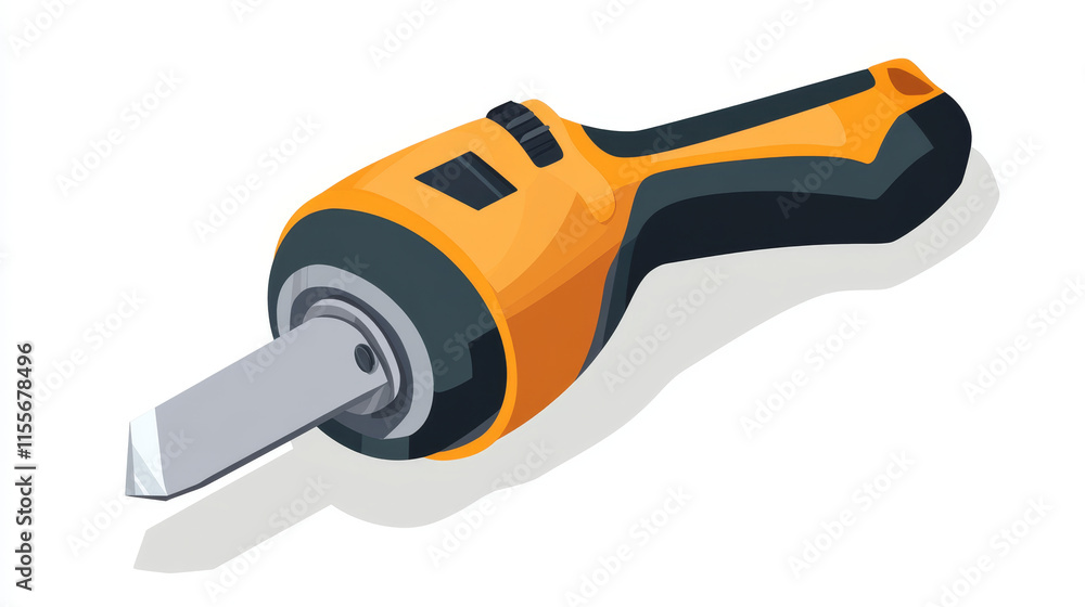 Angle grinder icon. Angle grinder icon on a white background, isolated. The icon has three uses in applications and websites. Vector illustration. Angle grinder icon on a white background. Angle grinder icon. Angle grinder icon on a white background, isolated. The icon has three uses in applications and websites. Vector illustration. Angle grinder icon on a white background.