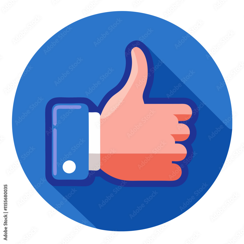 thumbs up icon design thumbs up icon design
