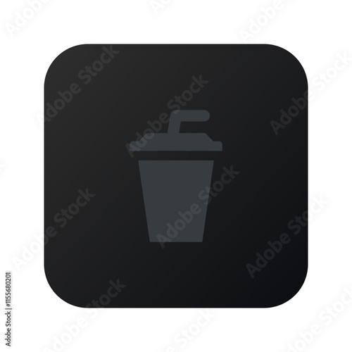Beverage