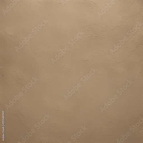 A warm beige background with a subtle textured finish, ideal for adding a cozy and elegant touch to any design project.