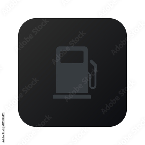 Petrol Pump