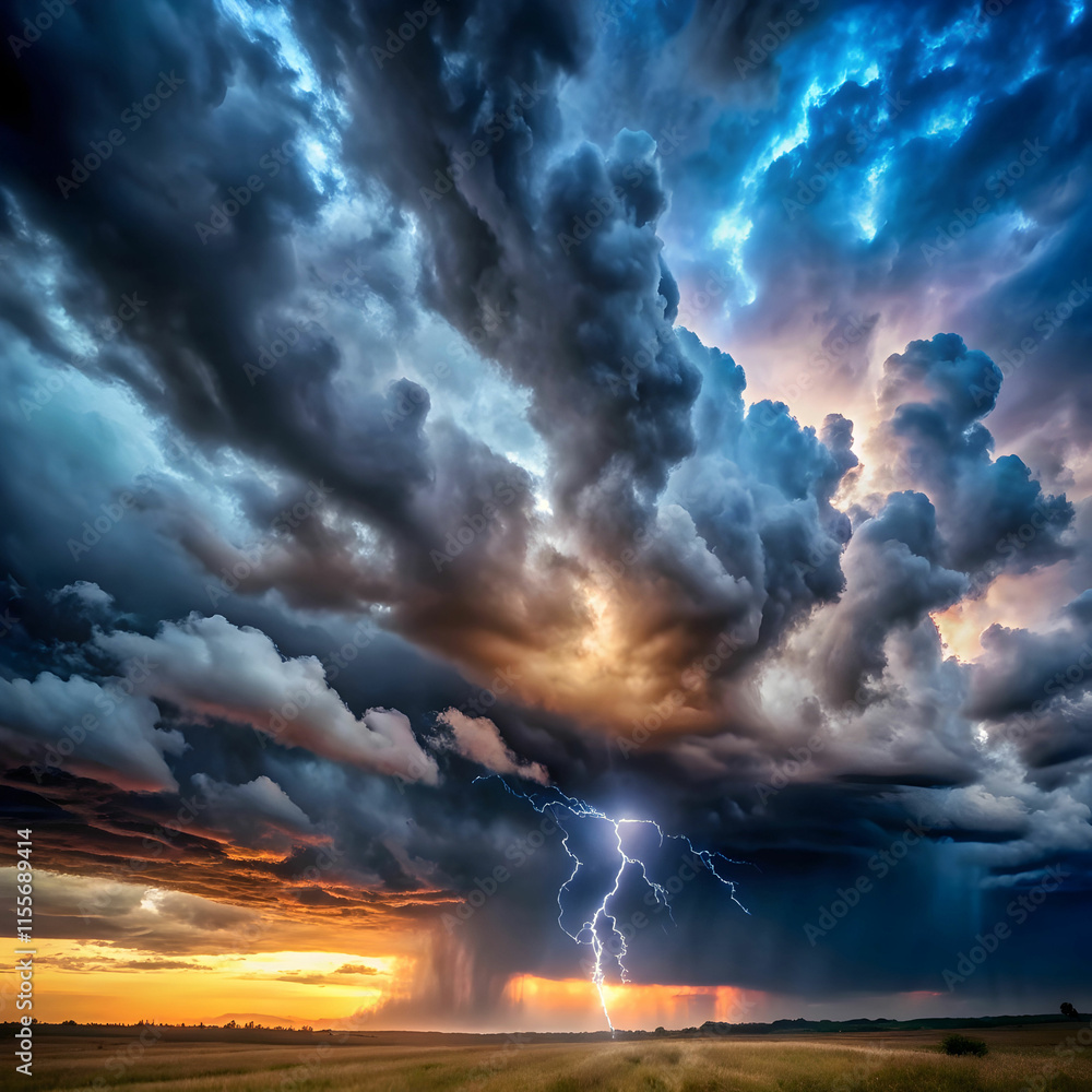 cinematic high definition background stormy sky ge cinematic high definition background stormy sky ge