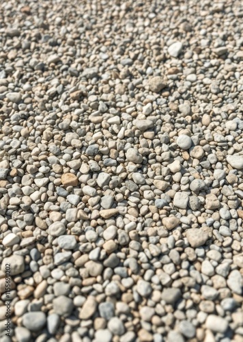 Beach Wallpaper of Small stones gravel texture backgrounddecoration in the gardening beach wallpaper summer wallpaper beach background tropical nature photo