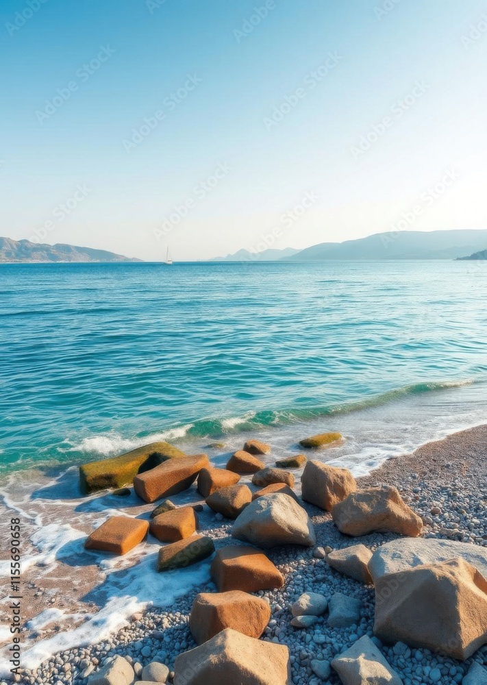 Beach Wallpaper of Beach of kineta greece beach wallpaper summer wallpaper beach background tropical nature Beach Wallpaper of Beach of kineta greece beach wallpaper summer wallpaper beach background tropical nature