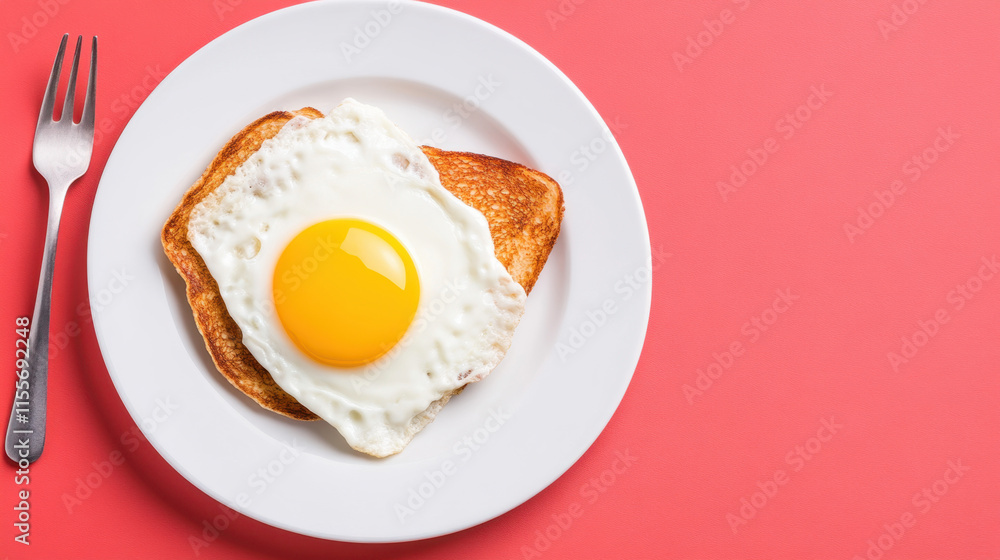 Breakfast, A vibrant breakfast scene showcasing chaos, featuring raw style elements and a unique profile design, captured in a striking image. Breakfast, A vibrant breakfast scene showcasing chaos, featuring raw style elements and a unique profile design, captured in a striking image.