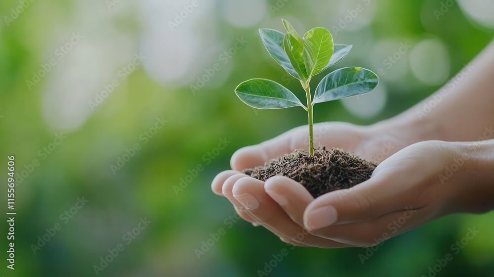 Financial advisor presenting the alignment of an index fund with benchmark performance in a virtual meeting, client support, diversified planning Financial advisor presenting the alignment of an index fund with benchmark performance in a virtual meeting, client support, diversified planning