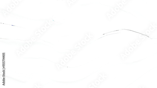 soft white wodden texture.