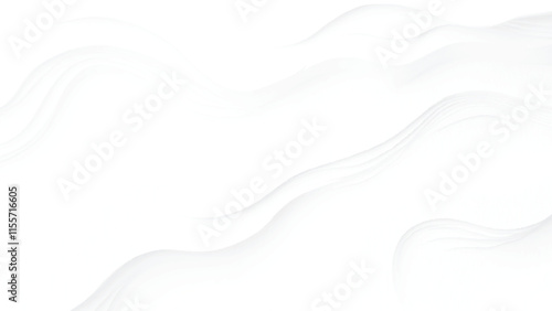 soft white wodden texture.