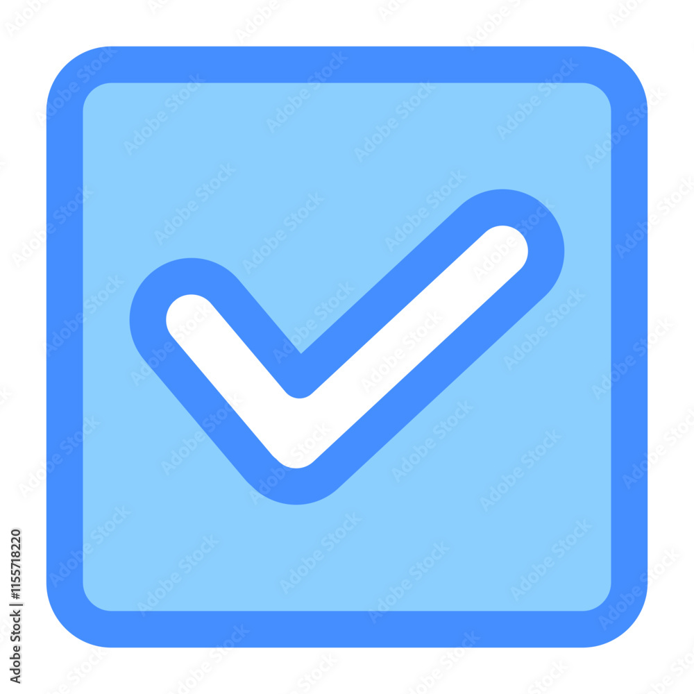 checkmark checkmark