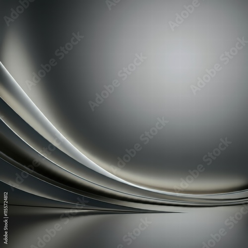 Wallpaper Mural Nepal Theme Product Podium, Product Platform in Nepali Style
 Torontodigital.ca