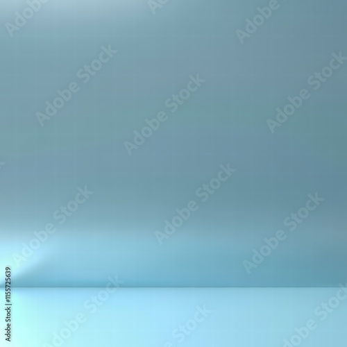 Wallpaper Mural Nepal Theme Product Podium, Product Platform in Nepali Style
 Torontodigital.ca