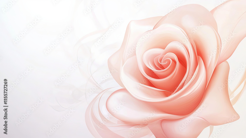 graphic resource about rose graphic resource about rose