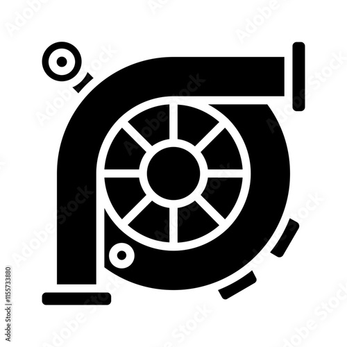 engine icon